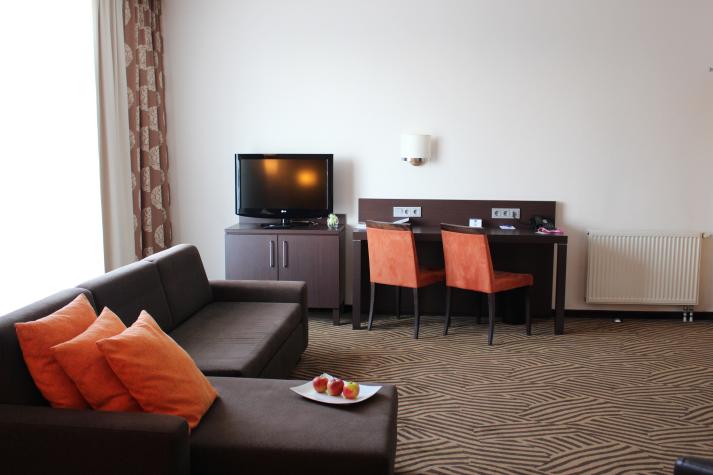 Best Western Soibelmanns Frankfurt Airport Parken www.parkandfly.de